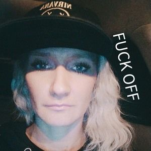 Meet your Posher, Amandajean